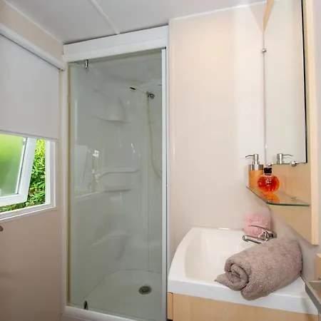 De La Baie Cavalaire-sur-Mer